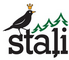 STAĻI, SIA darba piedāvājumi