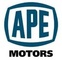 APE MOTORS, SIA darba piedāvājumi