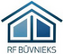 RF Būvnieks, SIA darba piedāvājumi