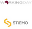 WORKINGDAY LATVIA, SIA darba piedāvājumi