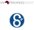 WORKINGDAY LATVIA, SIA darba piedāvājumi