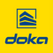 DOKA Latvia, SIA darba piedāvājumi