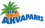 Akvaparks, SIA darba piedāvājumi