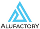 AluFactory, SIA darba piedāvājumi