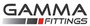 GAMMA FITTINGS, SIA darba piedāvājumi