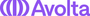 AVO Latvia, SIA darba piedāvājumi