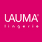 LAUMA LINGERIE, AS darba piedāvājumi