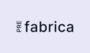 PREfabrica, SIA darba piedāvājumi