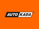 AUTO KADA, SIA darba piedāvājumi