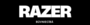 Razer, SIA darba piedāvājumi