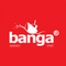 Banga Ltd, SIA darba piedāvājumi