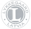 LYKKEGAARD, SIA darba piedāvājumi