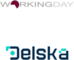 WORKINGDAY LATVIA, SIA darba piedāvājumi
