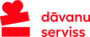 Dāvanu Serviss, SIA darba piedāvājumi