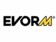 EVORM LTD, SIA darba piedāvājumi