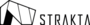 Strakta Group, SIA darba piedāvājumi