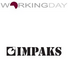 WORKINGDAY LATVIA, SIA darba piedāvājumi