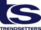 TRENDSETTERS SIA darba piedāvājumi