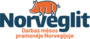 NORVEGLIT, UAB darba piedāvājumi
